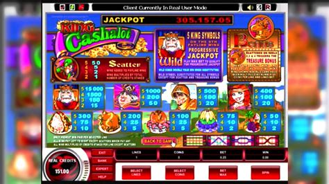 The best online bookmaker & online casino .